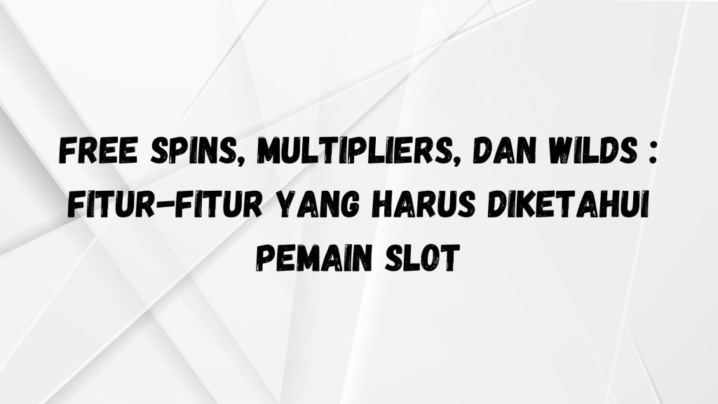 Intervensi Psikologis Mengatasi Kecanduan Mesin Slot (5)