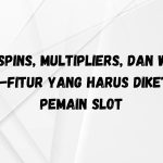 Intervensi Psikologis Mengatasi Kecanduan Mesin Slot (5)