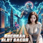 Memahami Fitur Bonus Javabetsport