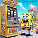Slot Gratis vs Berbayar