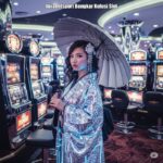 Javabetsport Bongkar Kolusi Slot