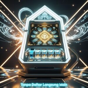 Tanpa Daftar Langsung Main