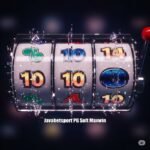 Javabetsport PG Soft Maxwin