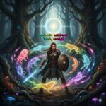 Mengenal Kekalahan Poker Gacor69